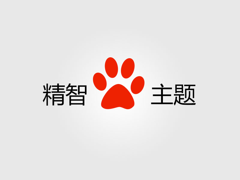 碳交易机制深度落地，重塑化工企业低碳经营逻辑